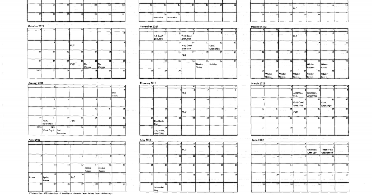 21-22 Monthly Calendar.pdf