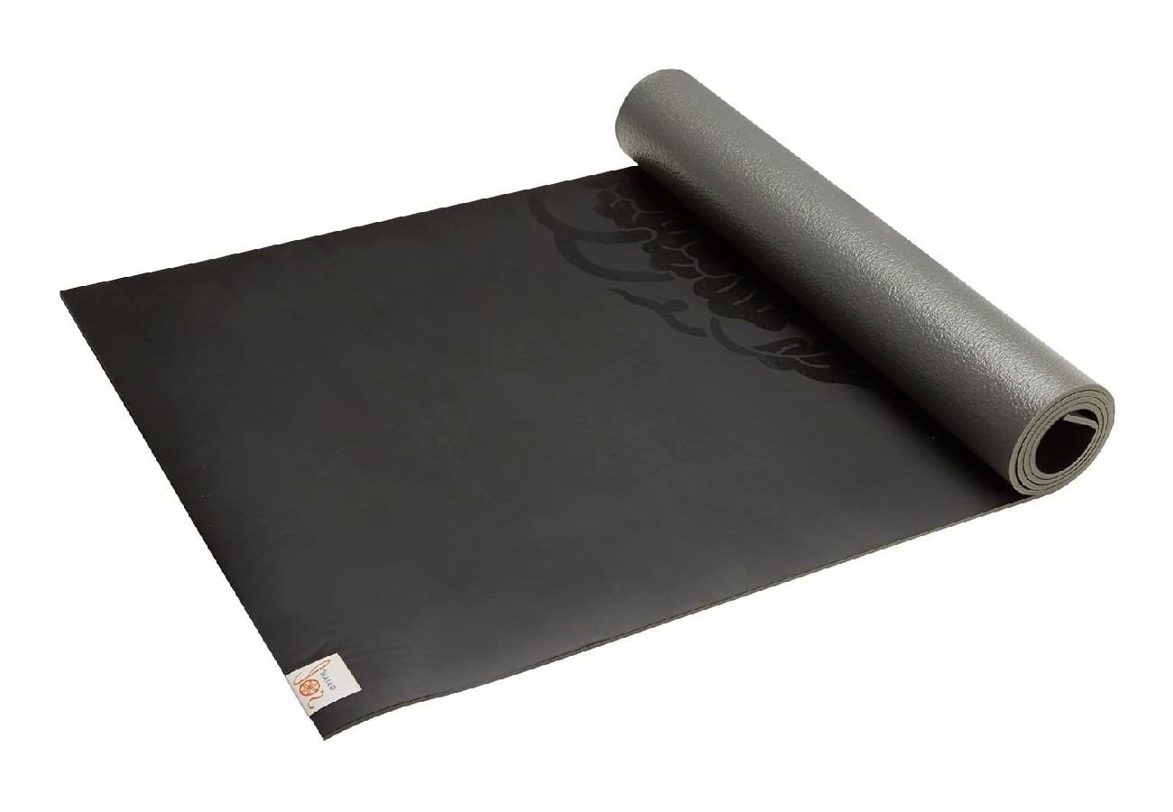 Gaiam Extra Long Yoga Mat