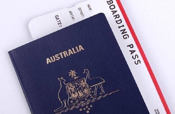 Dịch vụ làm visa Úc đơn giản nhanh gọn với giá cực ưu đãi