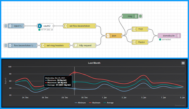 A picture containing graphical user interface

Description automatically generated