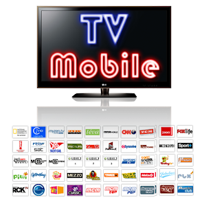 Tv Mobile apk Download