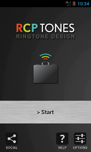 Business Ringtones apk