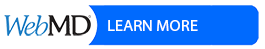 Dyshidrotic Eczema