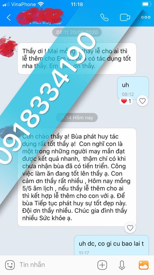 cách làm bùa buôn may bán đắt hút tài lộc