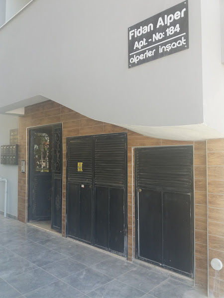 Serbest Muhasebeci Mali Müşavir Gökhan Yılmaz