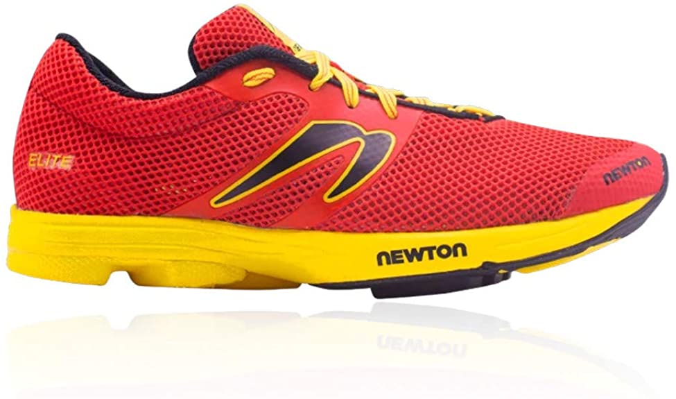 NEWTON mens Running Shoes