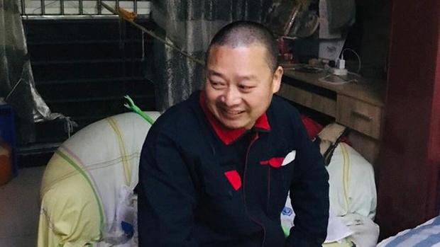 https://www.rfa.org/cantonese/news/chen-04222020072155.html/china-chen.jpg