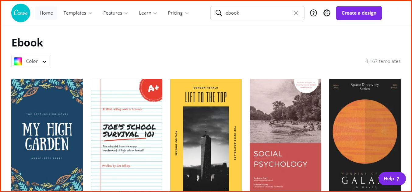 how to write an ebook to make money online