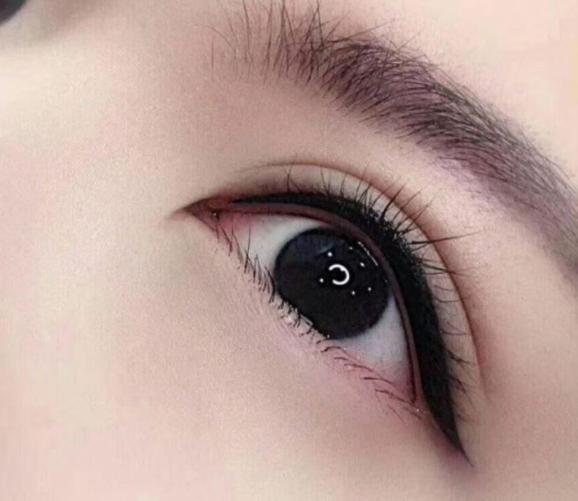 https://lh5.googleusercontent.com/8a4mKMSt-ptep1Y4lwehknasPONKviGaL4_iXqH8tgMpPkldcHCMyjC8WO5DJXopUVHl_ttr4Ak6l66bntiLEBgvQuWK8K4gMXhqjrck_dQkqWpz4QuEiVCxZ95VeYgSDSyRyVlyYlp_wG2N5b6krA