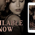 Release Blitz - War of Hearts by Julia Sykes