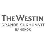 The Westin Grande Sukhumvit, Bangkok's profile photo