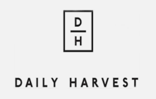 Daily Harvest Gift Cards