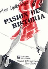 Resultado de imagen de ana lydia vega vida y obra libros
