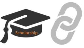 What is Scholarship Link Building?