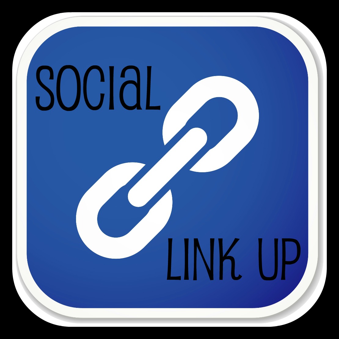 social link up