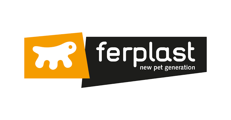 Ferplast Logo