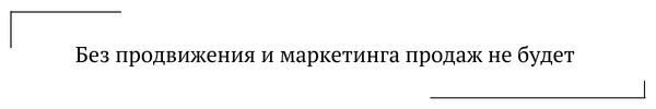 8c51bRDDWCoYIFmGFZnCfjafbfnuG5cknN8i1fXA