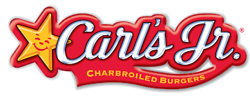 carls jr.png