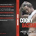 COVER REVEAL: Cocky Bastard By Vi Keeland & Penelope Ward