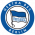 Logo Hertha BSC - BSC