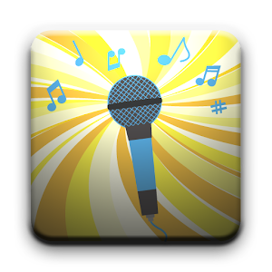 Karaoke-A-GoGo apk Download