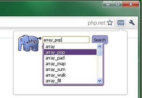 P.php
