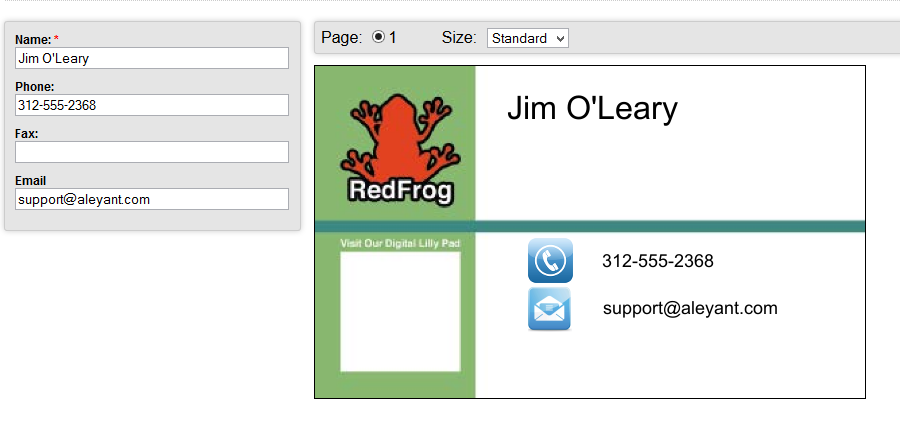 StackingGroups3.png