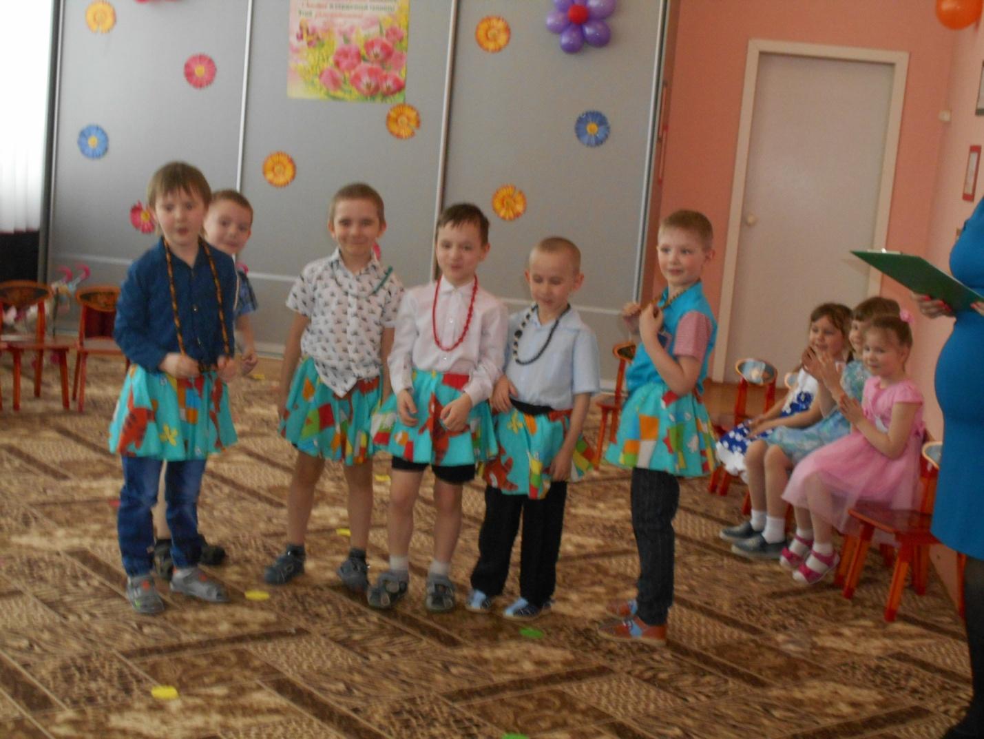 C:\Documents and Settings\Admin\Рабочий стол\Детский сад\ВСЕ ФОТОГРАФИИ\8матра вторник\DSCN0865.jpg