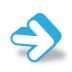 arrow-right-icon.png