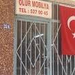 Olur Mobilya