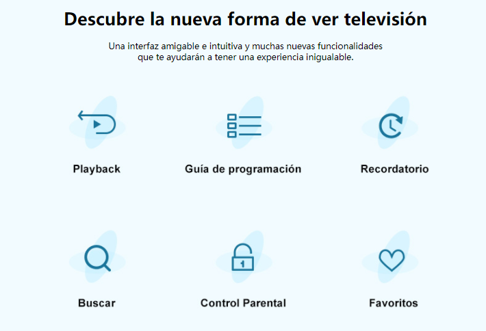 Tele Latino: una forma cómoda y sencilla de ver TV en cualquier dispositivo - Arepa Tecnológica
