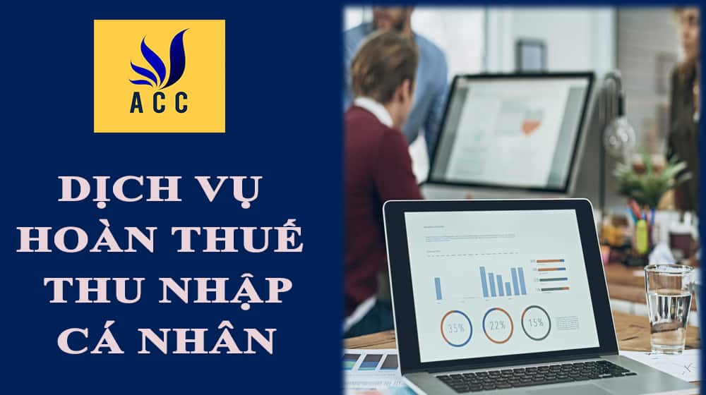 8eDKONFhLBP0HUUHYiAlZ3zcdQWJcxg-VhBEJ3EX40ufxRJkEuK3ysoXhKKEFc80_9BsPyzvvP3XRoKd3a5IoEmi2DZKf8dCwzh-QpuhqgPwvN-ypNCYmwMUrI1AmPC8SibwKVku
