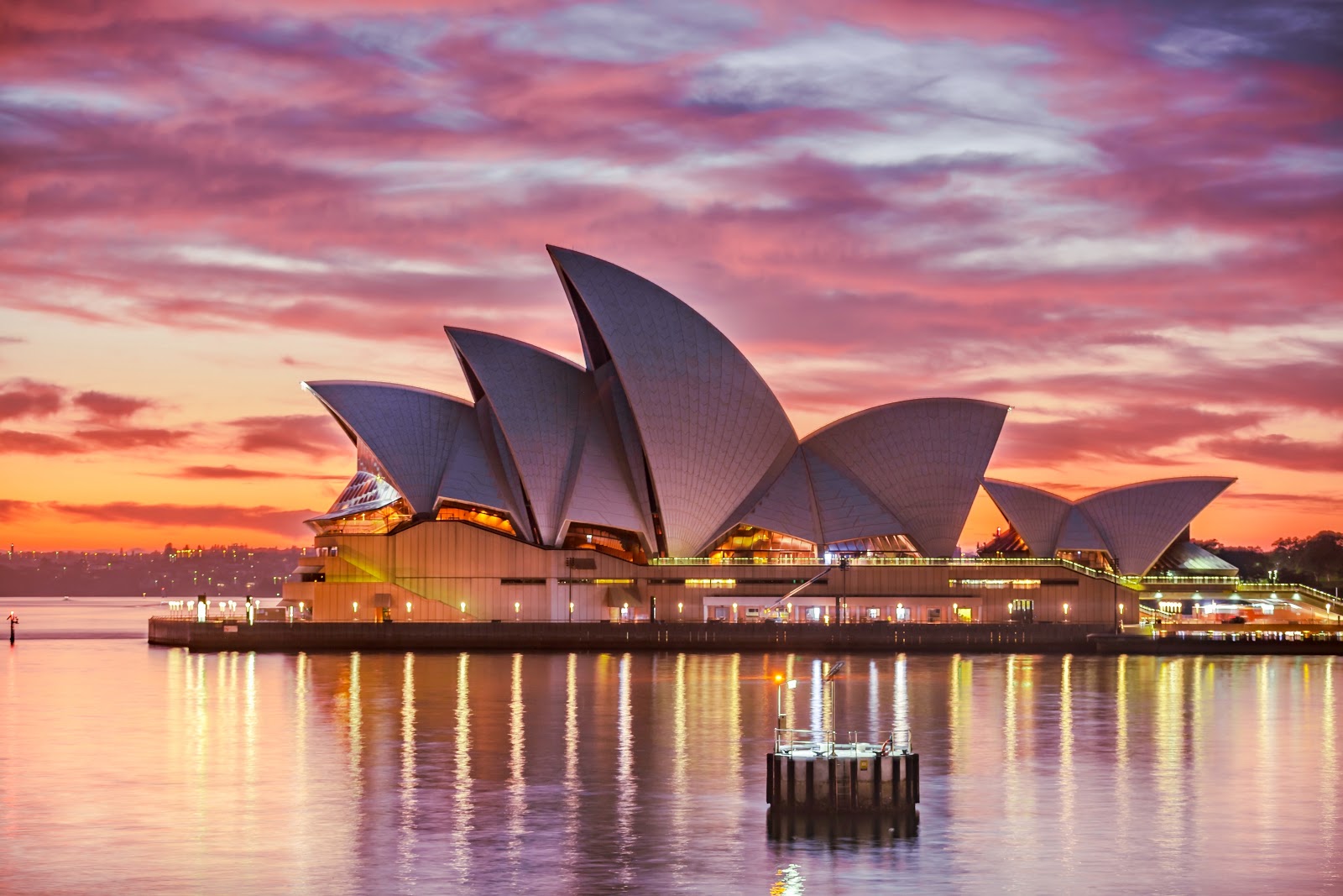 8 Things To Consider Before Booking A Luxury Trip To Australia