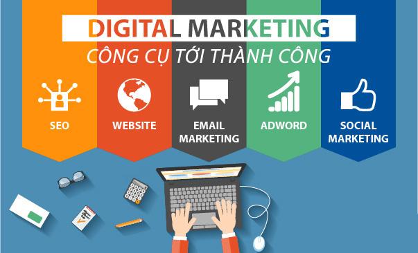 Xác định được nhu cầu của chính mình là yêu cầu với các doanh nghiệp