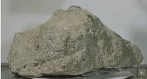 C:\Documents and Settings\Олег\Рабочий стол\5 часть 6.files\image009.jpg