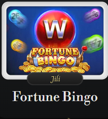 Kinh nghiệm chơi Fortune Bingo (JILI) luôn thắng tại cổng game điện tử OZE của các cao thủ 