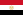 https://upload.wikimedia.org/wikipedia/commons/thumb/f/fe/Flag_of_Egypt.svg/23px-Flag_of_Egypt.svg.png