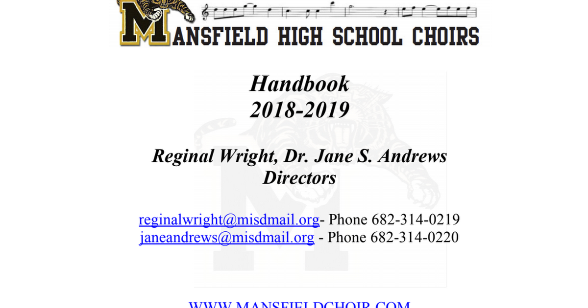 18-19 Handbook (1).pdf