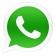 Logo do Aplicativos Whatsapp | Simbolo whatsapp vetor, Simbolo do whatsapp,  Whatsapp vetor