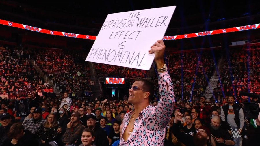 AJ Styles Coming To NXT: New Years Evil - The Illuminerdi