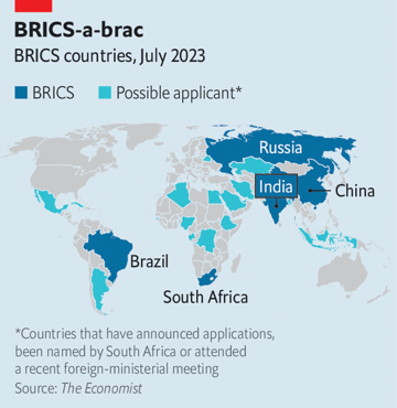 https://www.economist.com/cdn-cgi/image/width=360,quality=80,format=auto/content-assets/images/20230819_IRM970.png