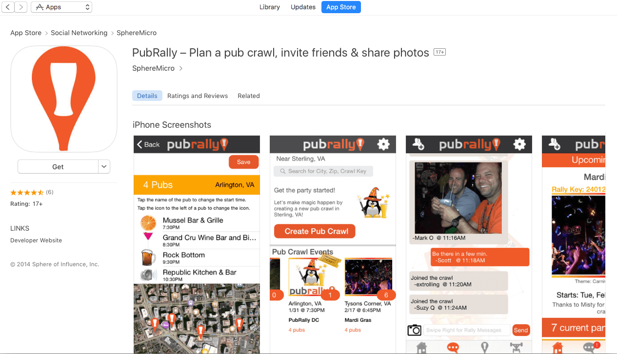 pub-rally-app.png