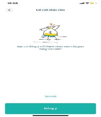 A picture containing diagram

Description automatically generated