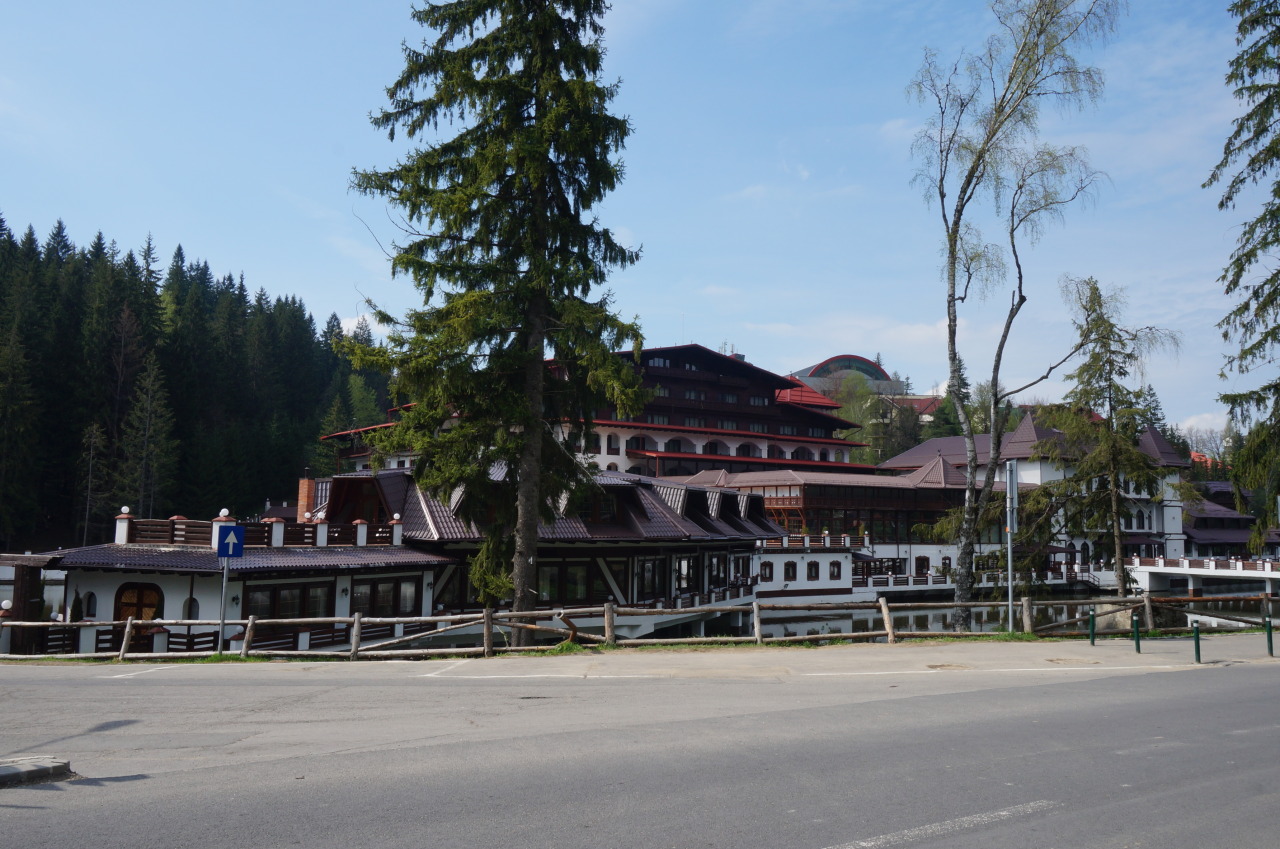 035352150-big.jpg
