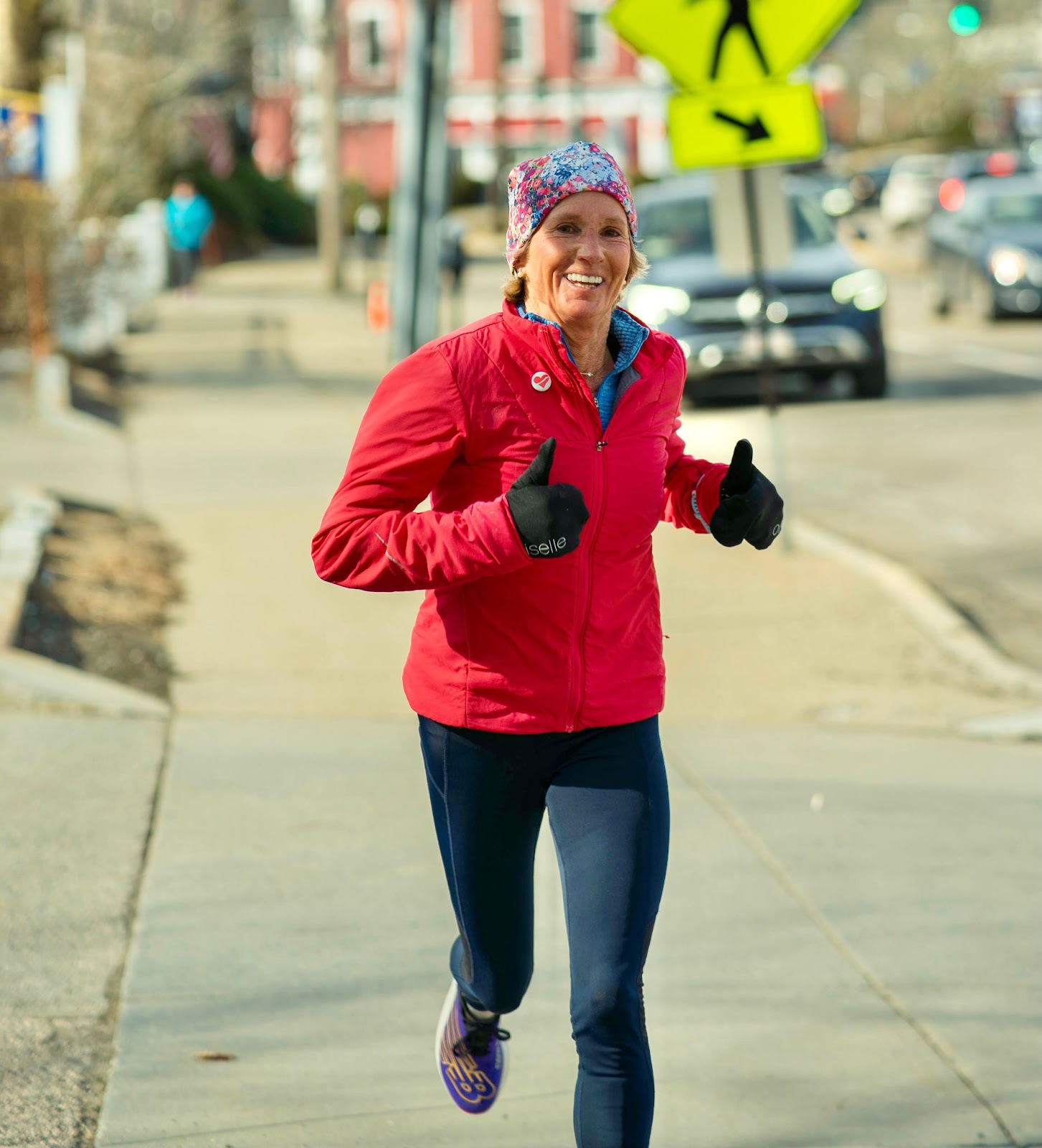 Road Trail Run: 40 Apparel, Sock, and Hat Gift Ideas & Mini Reviews for  Runners: Brooks, Nike, Tracksmith, Ultimate Direction, Darn Tough, Iniji,  Salomon, adidas Terrex. ON, Maloja, Oiselle, Skida, La Sportiva