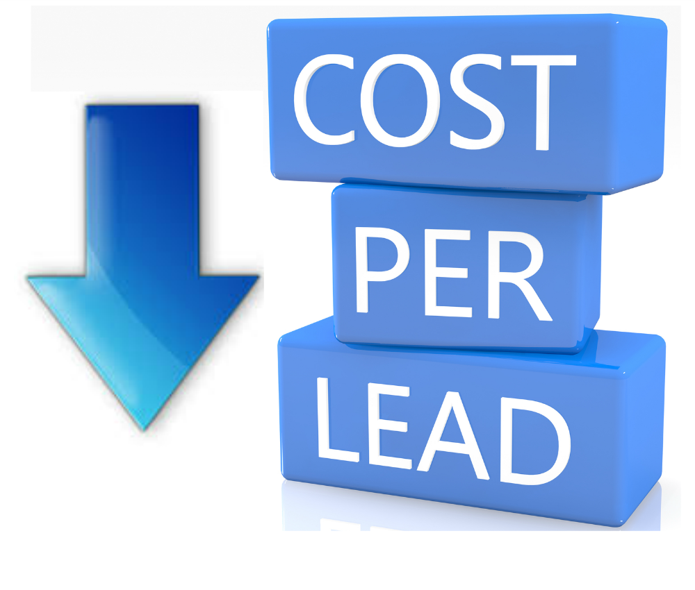 Cost per Lead by Ad Campaign: Metric of the Week - Guiding Metrics