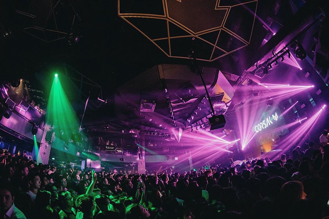 Zouk