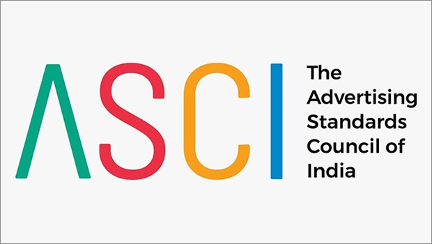 ASCI - the advertising standards council of India
