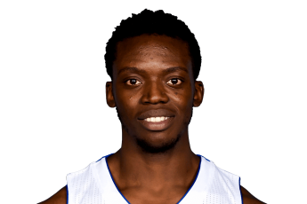 Reggie Jackson