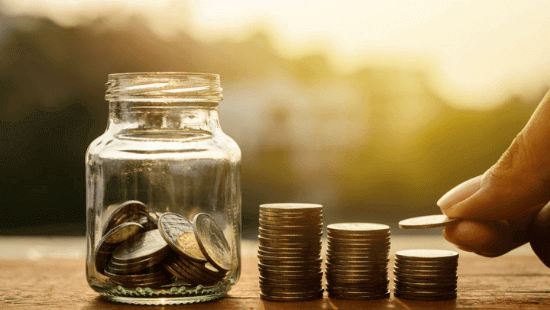 Funding 2021] Indian Startups Receive Around $2 Billion Funding In First  Two Months